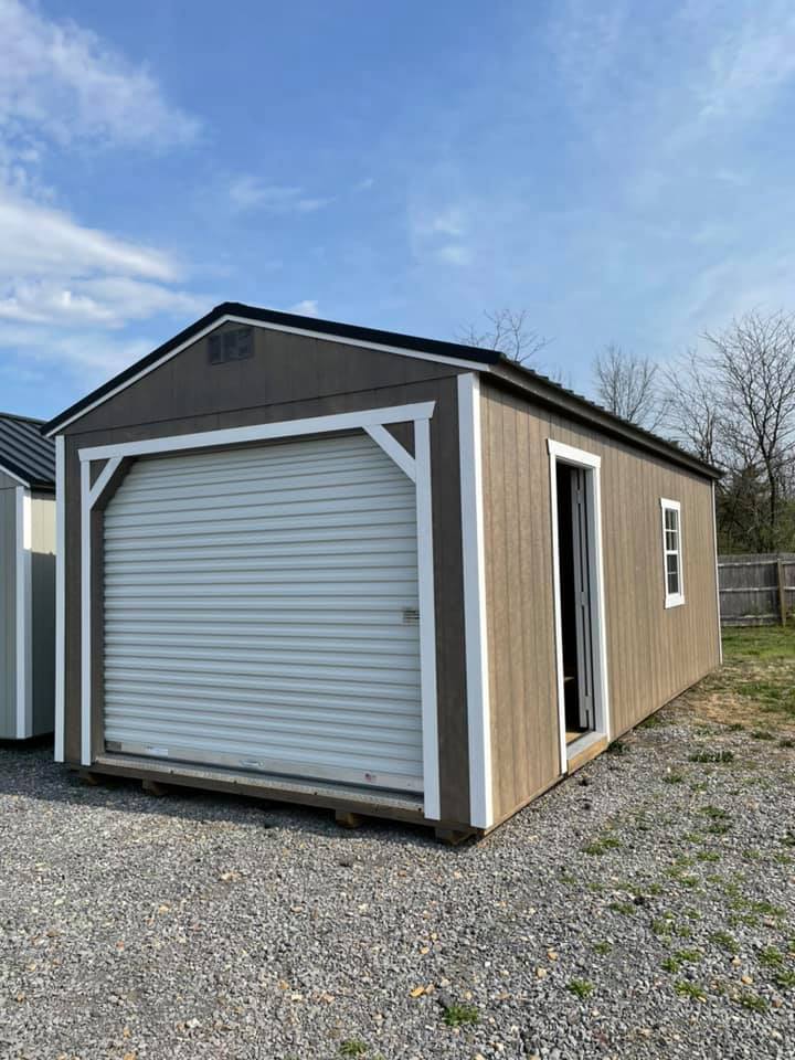 contact kmp sheds 5 star review lofted barns for sale in winchester va 22604 KMPSheds