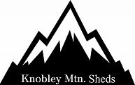 Knobley Mountain Portable Sheds