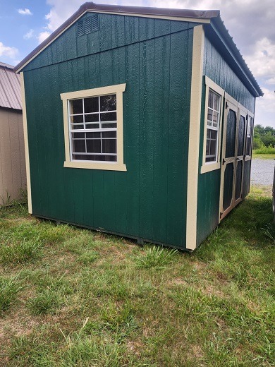 storage sheds for sale front royal va 22630 KMPSheds serving the Shenandoah Valley and West Virginia
