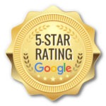 KMPSheds has a 5 star google rating! Quality is what our customers deserve. Sheds for sale VA WV