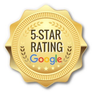 KMPSheds has a 5 star google rating! Quality is what our customers deserve. Sheds for sale VA WV