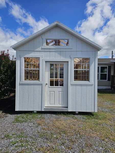 10x12 Greenhouse on sale Martinsburg WV