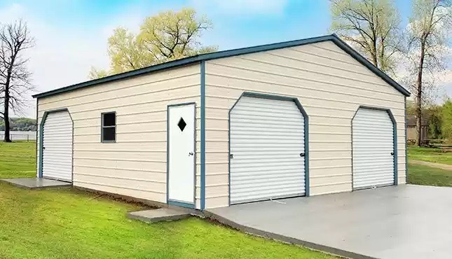 KMPSheds carport example 1 carports for sale in wv sheds for sale in va