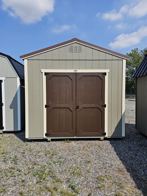 10x16 Utility discount sale price