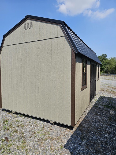 Garden Shed Sale