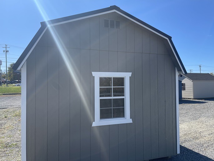 C17 Cheap Hunting Cabins For Sale