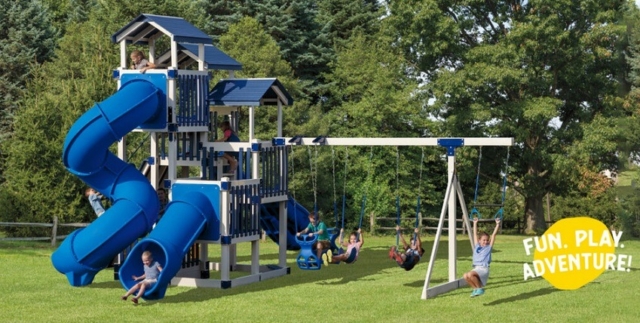 Adventure World Playset for Sale adventure world playset for sale