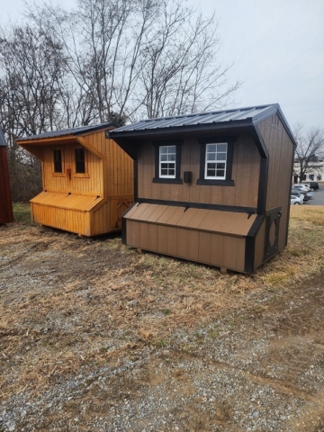 chicken coops sale chicken coops on sale many colors