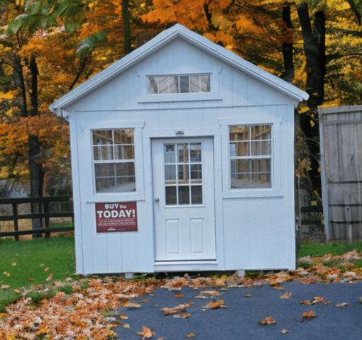 Greenhouse for sale greenhouse for sale