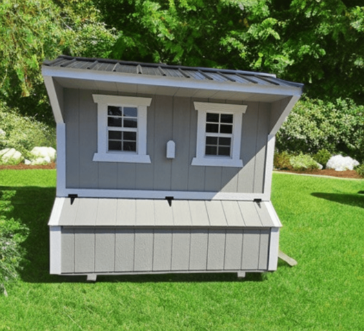 Chicken Coops for sale chicken coops for sale in west virginia