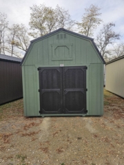 Lofted Barn lofted barn