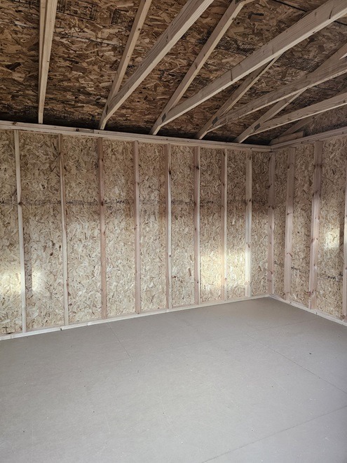 12x24 utility low price