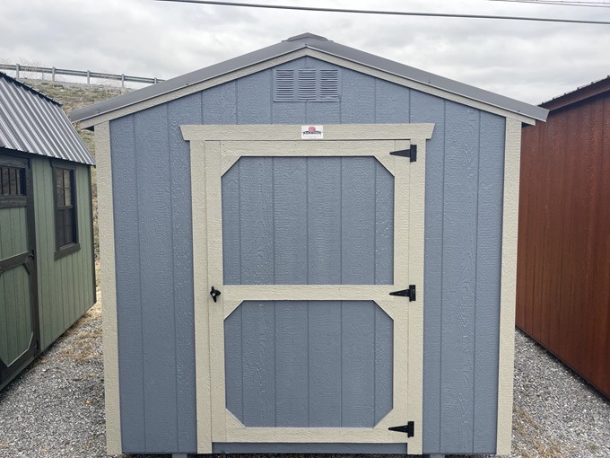 rent to own storage sheds martinsburg