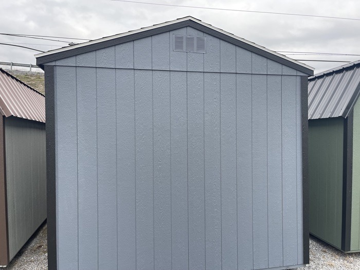 10x20 utility building on sale