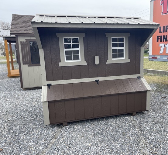 chicken coops for sale