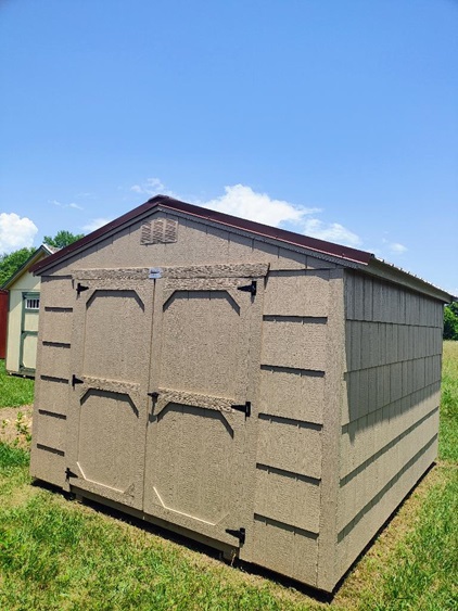 10x12 economy utility