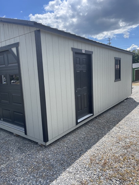 14x24 garage utility for sale in Pennsylvania