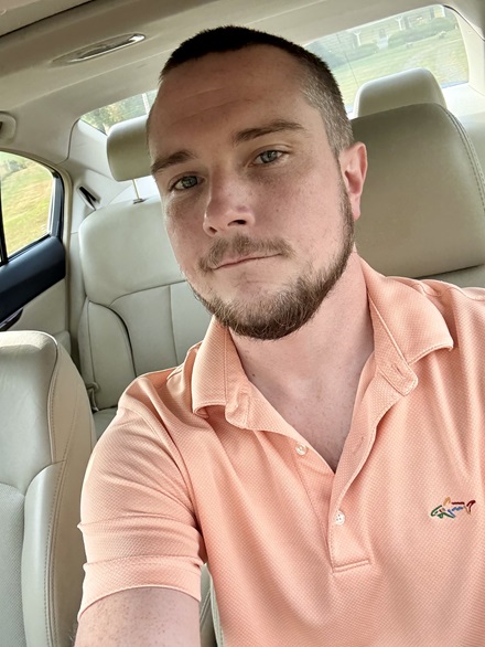 Justin Kelley sales in Bridgeport WV