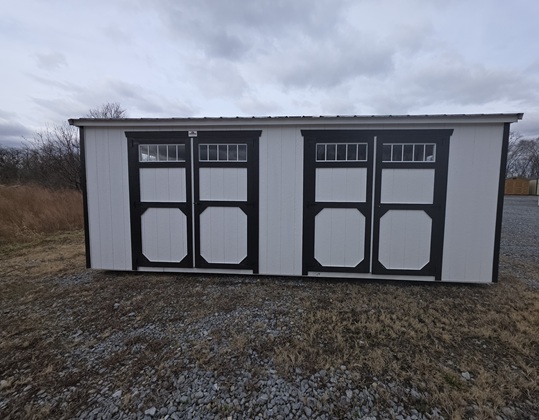 shop inventory rent to own financing