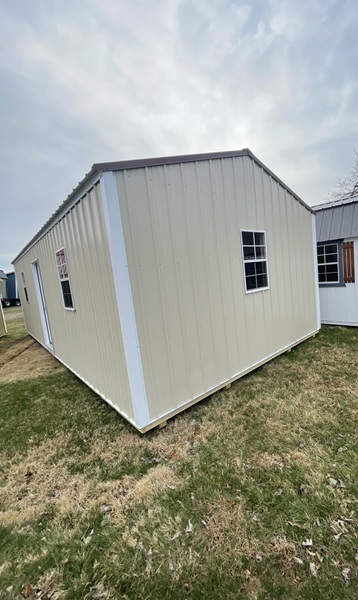 central steel group Hagerstown MD