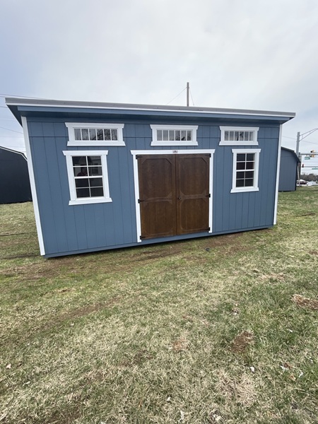 buy carport central Hagerstown MD
