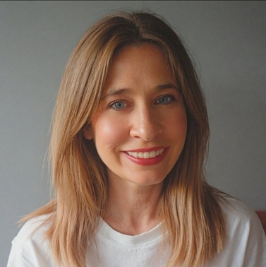 Lindsay Blackburn metal structure sales