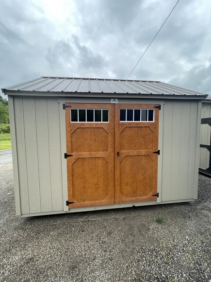 10x12 utility for sale in WV