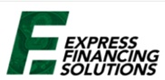 express financing solutions