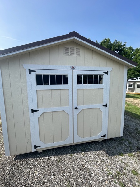 buy 10x12 utility in Hagerstown Maryland