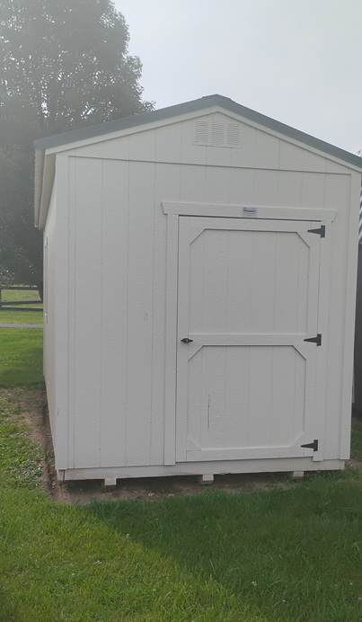 8x20 utility