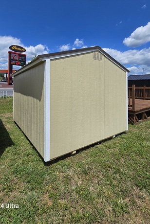 buy 10x12 utility in Martinsburg WV