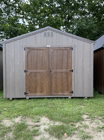 12x20 utility