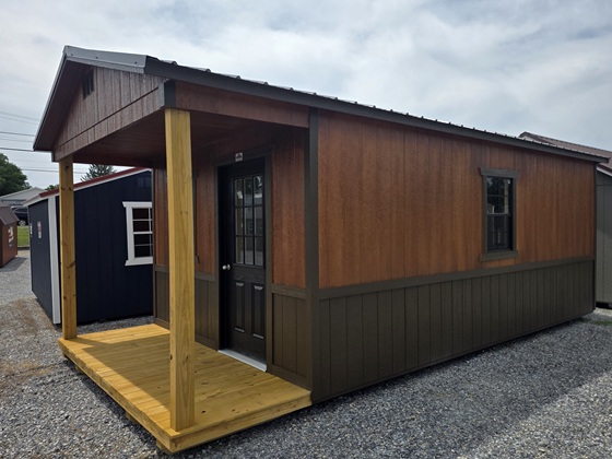 12x24 playhouse utility for sale in Chambersburg PA