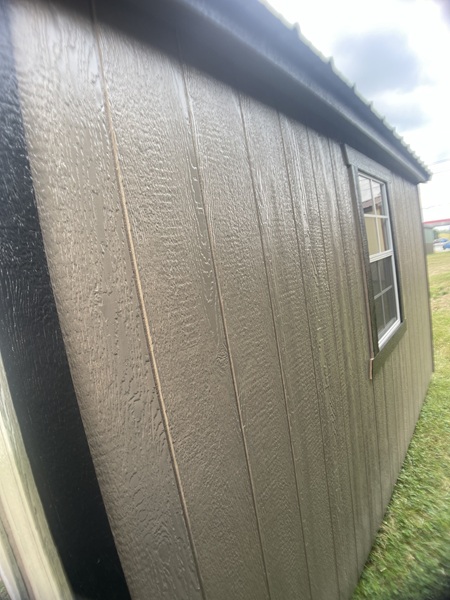8x12 utility for sale in Hagerstown MD