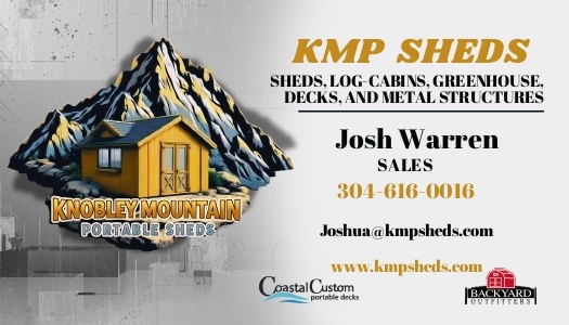 storage sheds for sale in Chambersburg PA Pennsylvania