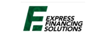 make finance payments on your favorite building