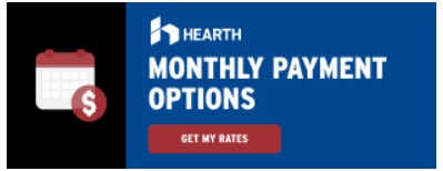 rent to own payment options
