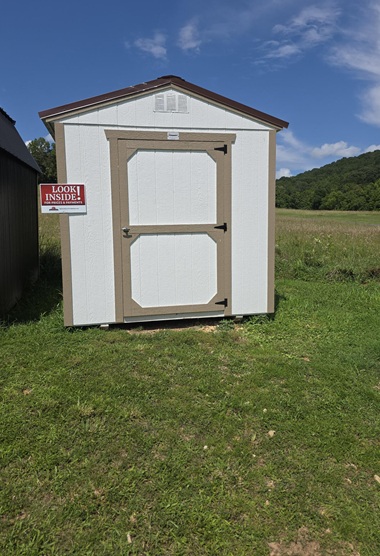8x8 utility