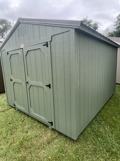 10x12 utility for sale in Hagerstown MD