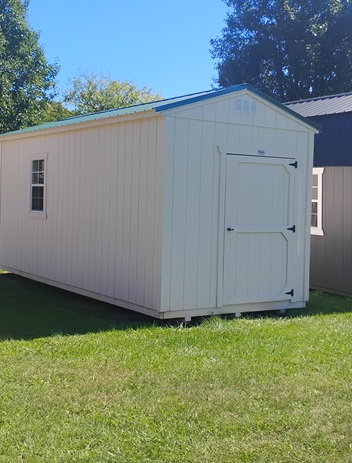 8x20 utility