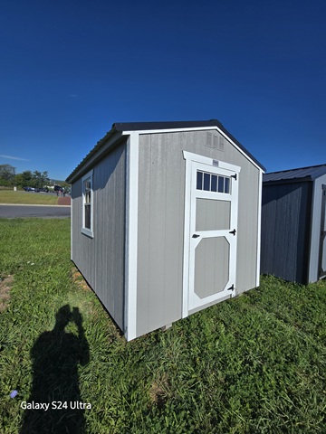 8x12 utility for sale in Martinsburg WV
